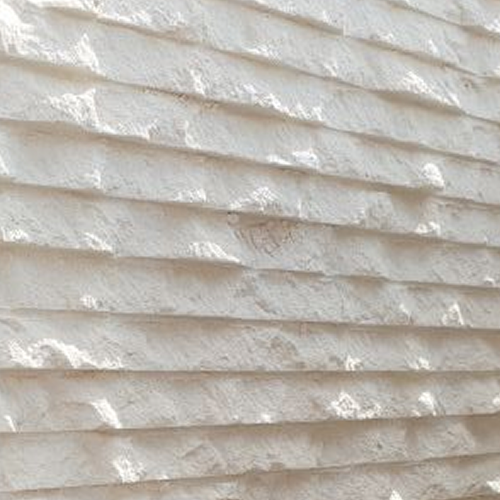 Spacetello Chiseled 5